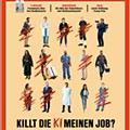 3 A capa do Der Spiegel (1).jpg